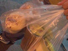 -阊门姚记豆浆(旧学前直营店)