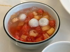 -阿毛饭店首店·宁波老字号(文化广场店)