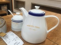 -景芳周大姐(国大城市广场店)