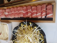 -祥源胡同·涮牛羊肉火锅(花桥店)