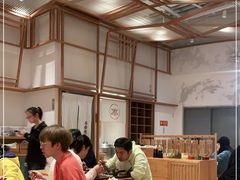 -小满手工粉(上海月星环球港店)