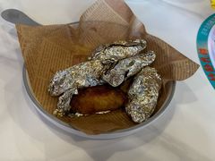 -日昌餐馆(亦庄店)