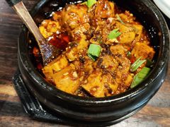 -陈麻婆豆腐(旗舰店)