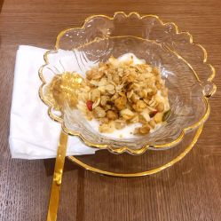 -ANNIL安奈尔·NASX超透白·科技抗衰·问题性肌肤管理