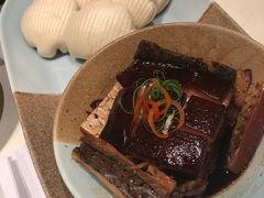 -外婆家(古墩印象城店)