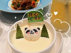 -好友缘酒家(西大店)