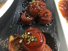 -登瀛楼(鼓楼店)
