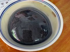 -五福堂龟苓膏(河东北山店)