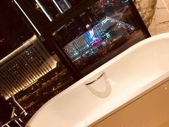 -太原凯宾斯基饭店