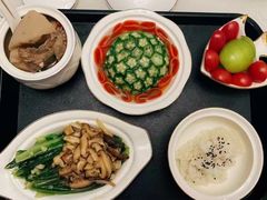 -成都阿姨到家月嫂育儿嫂(华西店)