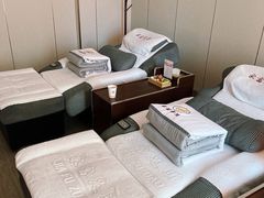 -家富足道养生馆(科技园店)