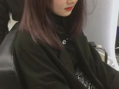 -七欣天香辣蟹火锅(无锡锡沪西路店)