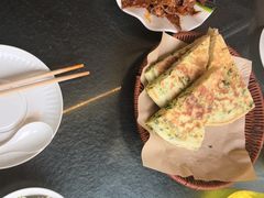 -都江堰石锅鱼