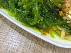 -津门张记包子铺(华昌道店)