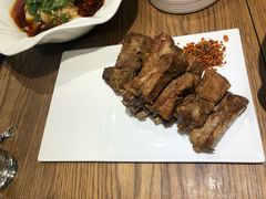 -让签签飞小郡肝串串香(春熙路形象店)