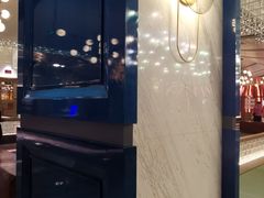 -青水瓦台汤泉(未央店)