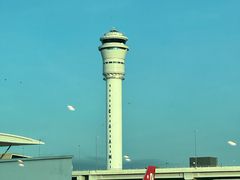 -吉隆坡国际机场