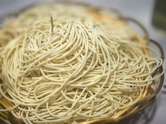 -刘氏特色老鹅汤(文鑫苑店)