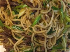 -清真悦宾楼食府(海湖店)