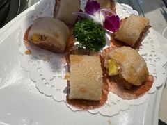 -德兴show鲜·蒸汽海鲜火锅餐厅(格创悦里店)