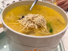 -忆家一宴(大木桥路旗舰店)