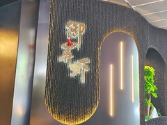 -浙食逅·弄虾·融合菜·小龙虾(双城国际店)