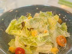 -拾挚扒房(招商花园城店)