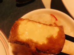 -T館·花园艺术餐厅