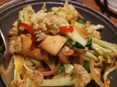 -原製原味(普陀山磐龙店)