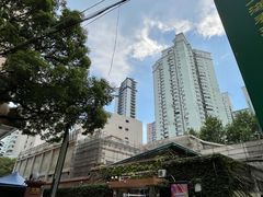 -GuaKa活力健康餐(南京西路店)