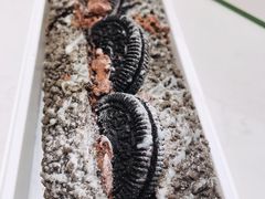 -奈雪的茶(时代天街店)