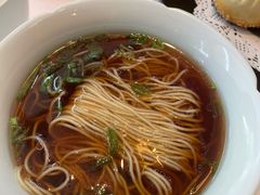 -松鹤楼·非遗·苏帮菜(融科店)