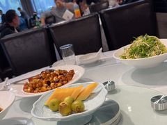 -正兴蜀园(科技园区店)