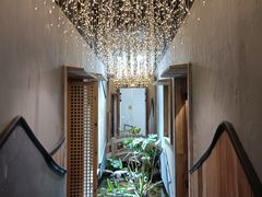 -邈墨茶馆(凤起路店)