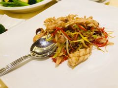 -镛记酒家