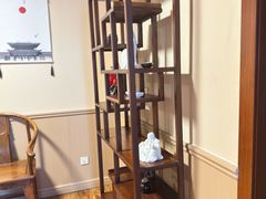 -静雅推拿(科院店)