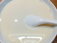 -桃园眷村(万象天地店)