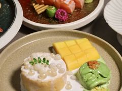 -SOKO SOKO(壹方天地店)