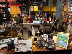 -杂咖zacup(领展中心城店)