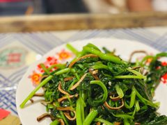 -七寻八找·胡同菜