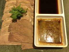 -关东小磨东北菜(上海长风大悦城店)