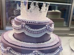 -GANSO元祖食品(诚信大道店)