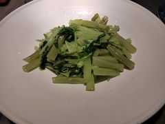 -桂满陇-锦绣江南(万象城店)