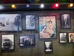 -观唐足道SPA养生会馆(南湖店)