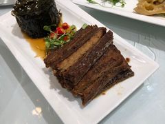 -正兴蜀园(科技园区店)
