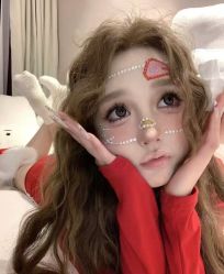 -DL HOPE明星造型