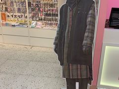 -微店Park(上海静安大悦城店)
