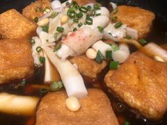 -大榕树下顺德菜(融创茂店)