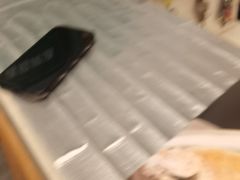 -胡家大厨(西三庄店)