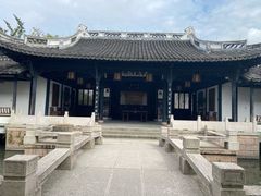 -金庸书院
